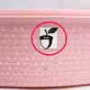 سبد نظم دهنده مدل بلوط طرح دسته دار کد YP-SIZE2-145