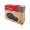 اسپیکر خودرو پاناتک مدل PCS-6924P بسته دو عددی
