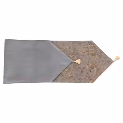 رانر مدل پتینه کد 33