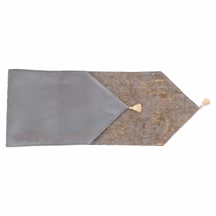 رانر مدل پتینه کد 33