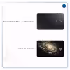 برچسب پوششی ماهوت مدل Universe-by-NASA-1 مناسب برای تبلت سامسونگ Galaxy Tab A 10.1 2016 T580
