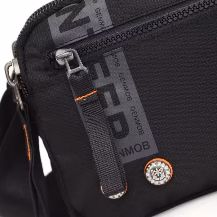 کیف رودوشی والنتیر مدل V 1609 - 11