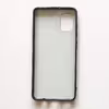 کاور مدل BEEHIVE0020031 مناسب برای گوشی موبایل سامسونگ Galaxy A31