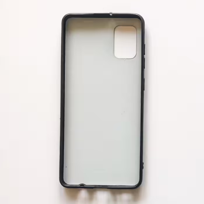 کاور مدل BEEHIVE0020031 مناسب برای گوشی موبایل سامسونگ Galaxy A31