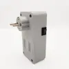 محافظ ولتاژ فروزش مدل FR 140