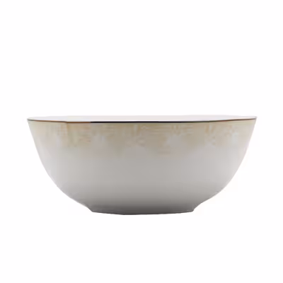 سرویس غذاخوری 133 پارچه بی.وی.کی کد 723343