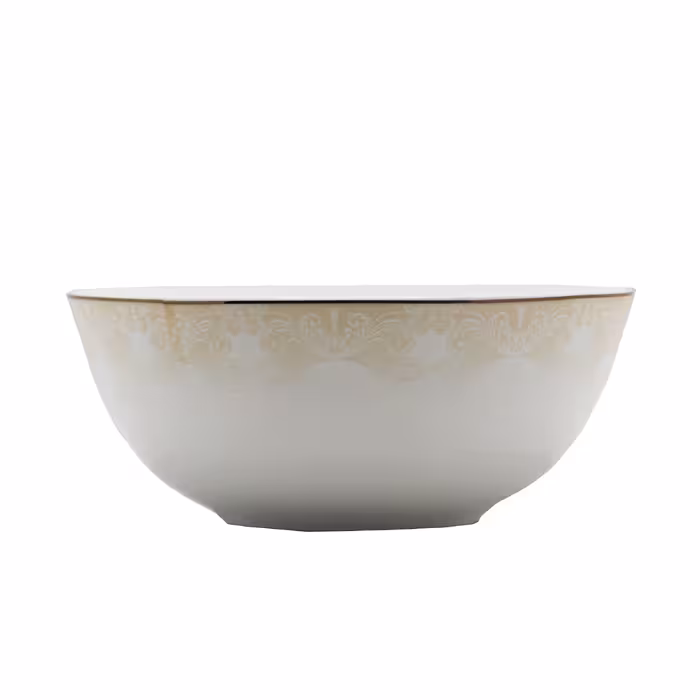 سرویس غذاخوری 133 پارچه بی.وی.کی کد 723343