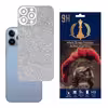 برچسب پوششی اینفینیتی مدل PR MAX مناسب برای گوشی موبایل اپل iPhone 13 PRO MAX به همراه محافظ صفحه نمایش