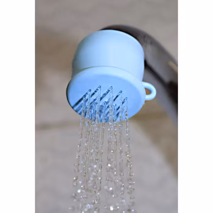 آرام ریز بطریمدل RR-WS4 مجموعه 4 عددی