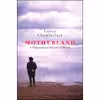 کتاب Motherland اثر Lesley Chamberlain انتشارات Overlook/Rookery