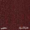 کمد اداری هیراد مدل K151