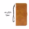 کیف کلاسوری مدل magneti مناسب برای گوشی موبایل سامسونگ Galaxy J5 pro / J530