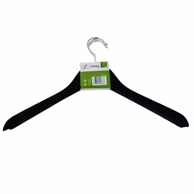 چوب لباسی مدل RP66C مجموعه 3 عددی