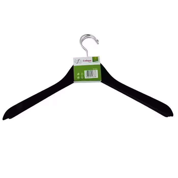 چوب لباسی مدل RP66C مجموعه 3 عددی