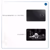 برچسب پوششی ماهوت مدل Dire Wolf مناسب برای تبلت سامسونگ Galaxy Tab A 10.1 2016 T585