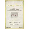 کتاب Family Trusts اثر جمعی از نویسندگان انتشارات Wiley