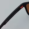عینک آفتابی اوگا مدل 78025 POLARIZED
