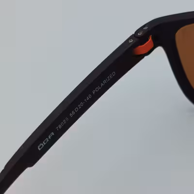عینک آفتابی اوگا مدل 78025 POLARIZED