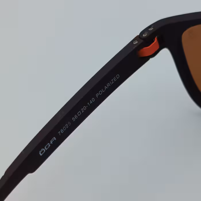 عینک آفتابی اوگا مدل 78025 POLARIZED