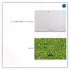برچسب پوششی ماهوت مدل Leafs مناسب برای تبلت مایکروسافت Surface Pro 3 2014