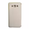 کیف کلاسوری مدل Gn-407 مناسب برای گوشی موبایل سامسونگ Galaxy A700/ A7 2015