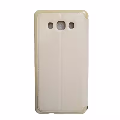 کیف کلاسوری مدل Gn-407 مناسب برای گوشی موبایل سامسونگ Galaxy A700/ A7 2015