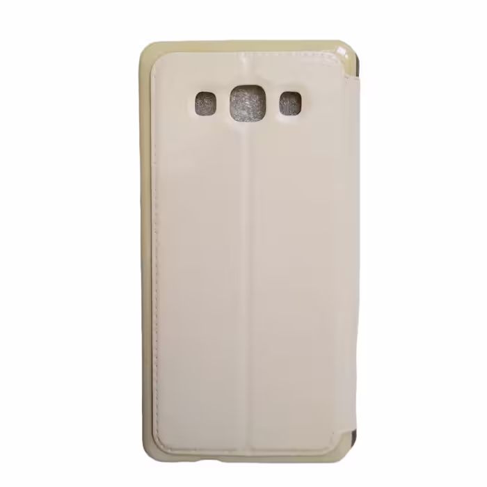 کیف کلاسوری مدل Gn-407 مناسب برای گوشی موبایل سامسونگ Galaxy A700/ A7 2015