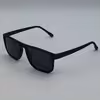 عینک آفتابی اوگا مدل 78007 POLARIZED