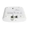 اکسس پوینت بی سیم راکاس مدل RUCKUS R320 access point 