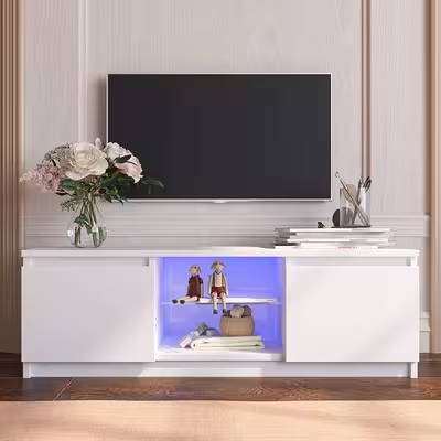 میز تلویزیون کد IKE 4202