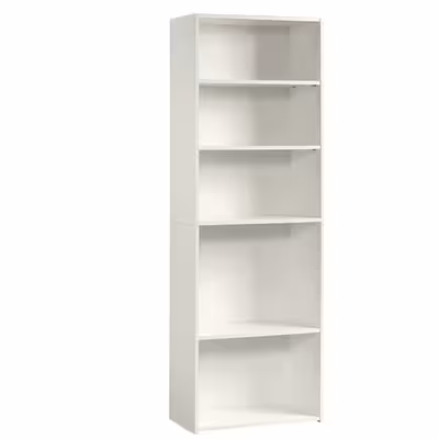 کتابخانه مدل IKE4410