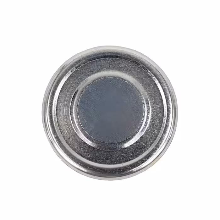 پیکسل خندالو مدل دوربین کد 1764 به همراه مگنت