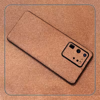 برچسب پوششی اینفینیتی مدل PRO MAX مناسب برای گوشی موبایل موتورولا MOTO G5 PLUS