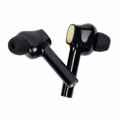 هدفون بلوتوثی تسکو مدل TH 5359 TWS