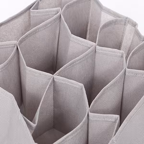 نظم دهنه مدل SARINA بسته دو عددی