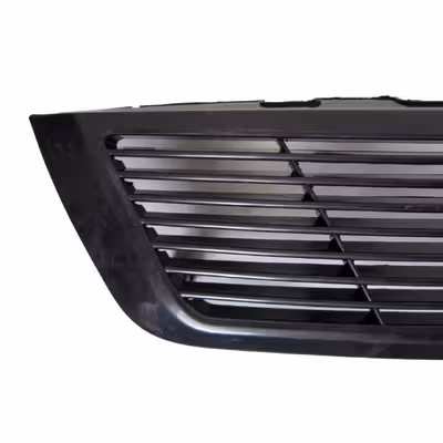 جلو پنجره کد 7khtBLK مناسب برای پراید 111