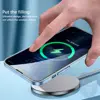  کاور سامورایی مدل Maverik مناسب برای گوشی موبایل اپل iPhone 14 