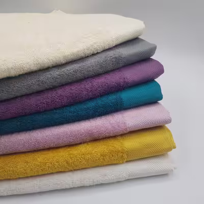 حوله استخری مدل 01 سایز 70x140 سانتی متر