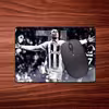 ماوس پد مدل CR7