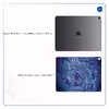 برچسب پوششی ماهوت مدل Blue Printed Circuit Board مناسب برای تبلت اپل iPad Pro 12.9 (GEN 3) 2018 A1876