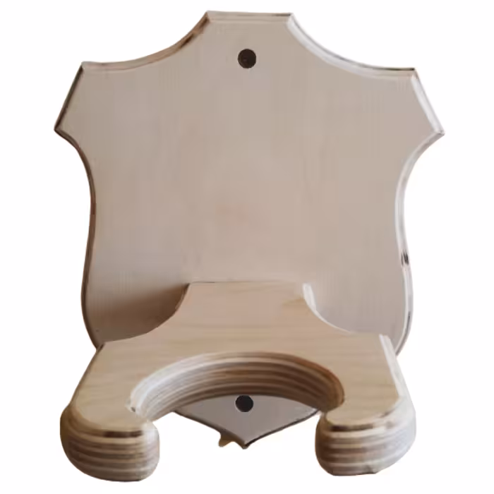 پایه گیتار مدل پولگار  002