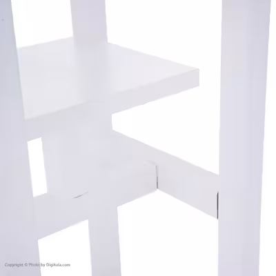 استند گلدان مدل S401 - 5