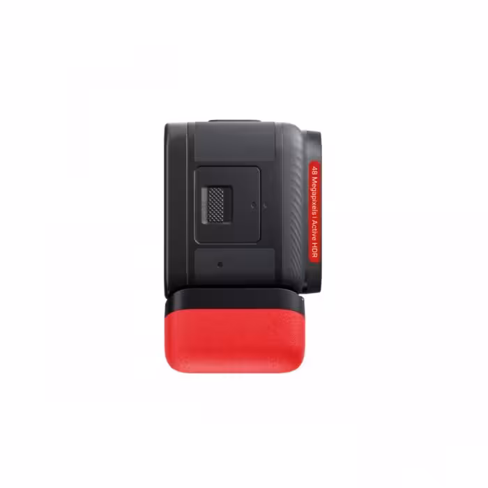 دوربین فیلم برداری ورزشی اینستا 360 مدل ONE RS 4K