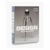 کتاب Design The Whole Story اثر Elizabeth Wilhide انتشارات تیمز و هادسون