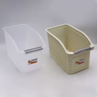 سبد نظم دهنده سامکو مدل YP-SIZE2