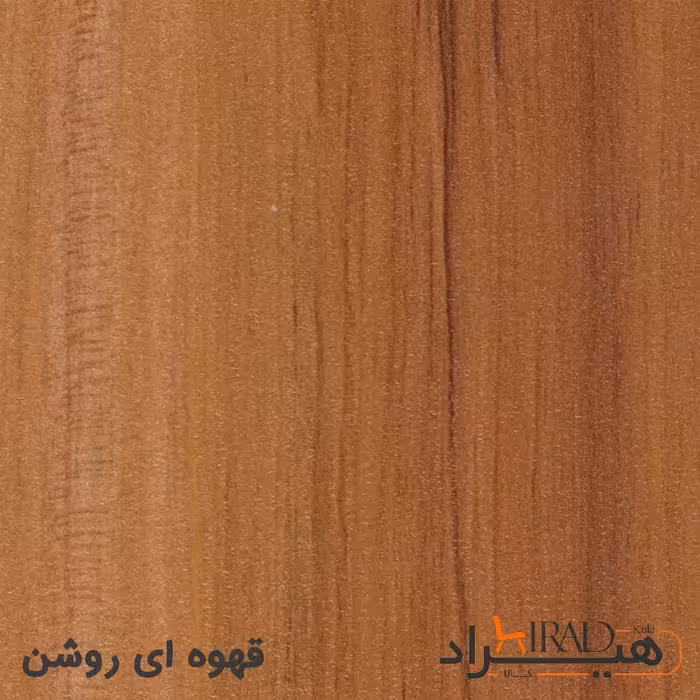 میز کامپیوتر هیراد مدل R107-MDF