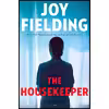کتاب The Housekeeper اثر Joy Fielding انتشارات Ballantine Books