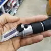 نورسنج نت پیل مدل BRIX-090