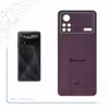 برچسب پوششی ماهوت مدل PL-MCRSFT مناسب برای گوشی موبایل شیائومی Poco X4 Pro 5G