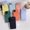 کاور مدل d92 مناسب برای گوشی موبایل اپل iPhone 12 Pro Max